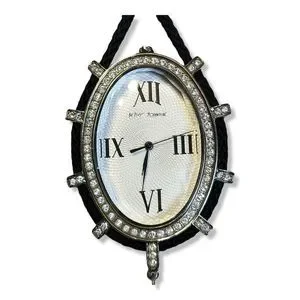 Betsey Johnson | Accessories | Vintageauthentic Betsey  display picture 1